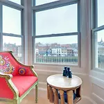 Apartamento 3 Bed In Oc-w120 Whitby