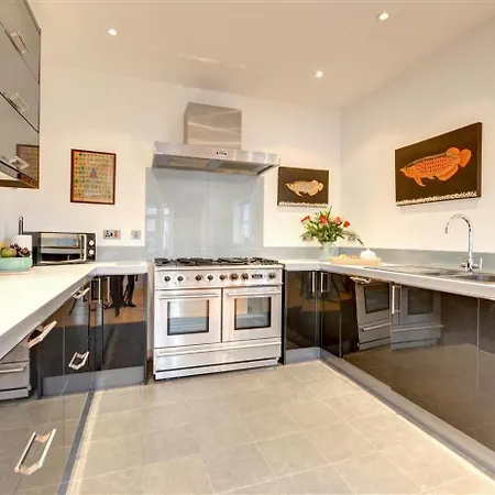 3 Bed In Oc-w120