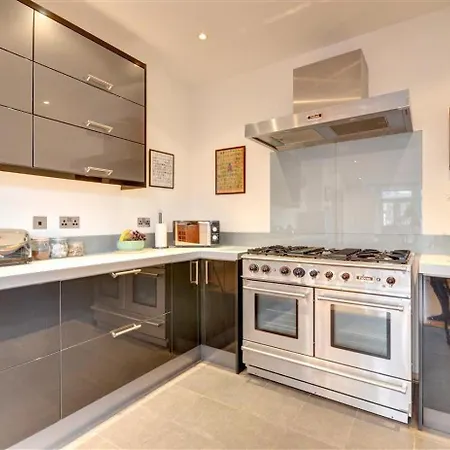 3 Bed In Oc-w120 *