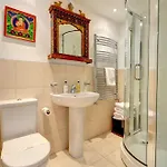 Apartmán 3 Bed In Oc-w120