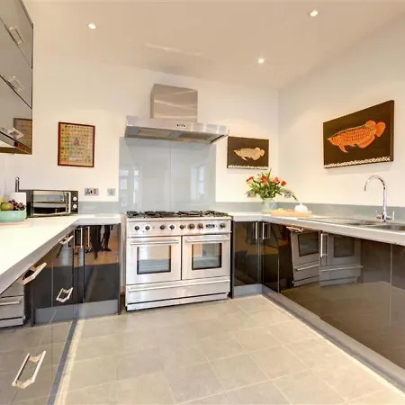 Harbourside 1 Whitby