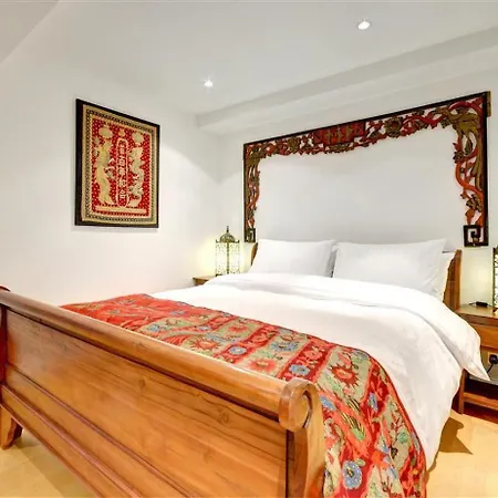 3 Bed In Oc-w120