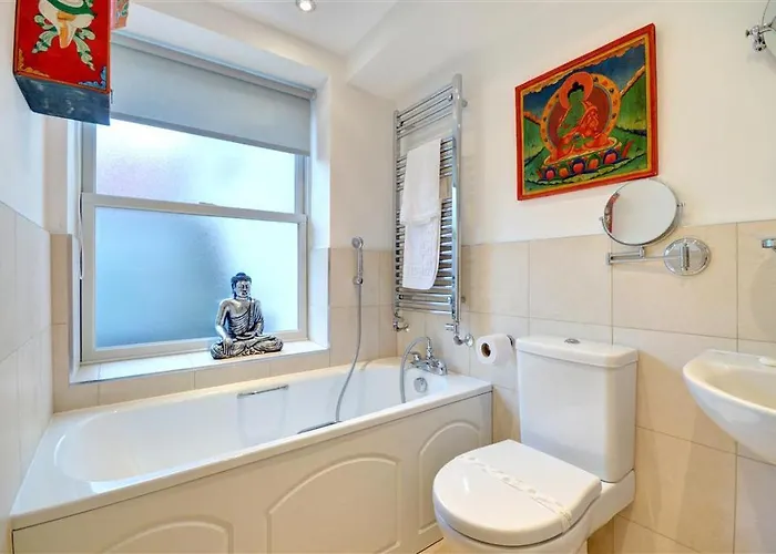 3 Bed In Oc-w120