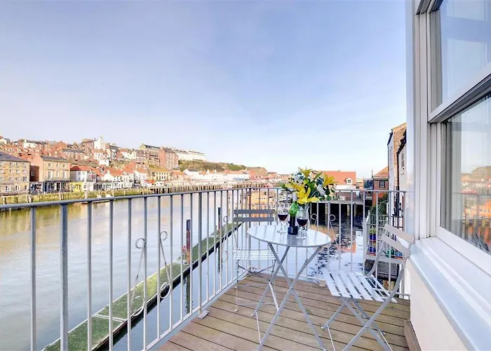 3 Bed In Oc-w120 דירה *